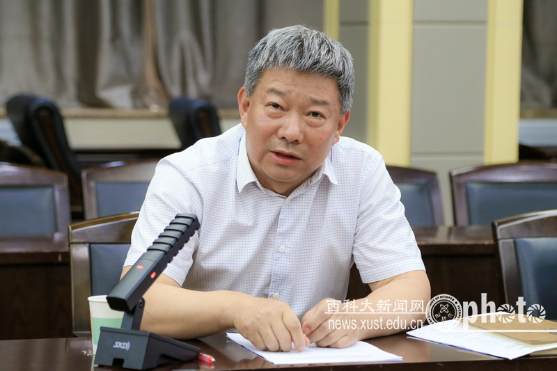 LYK_2135.JPG 原来名称也丢了