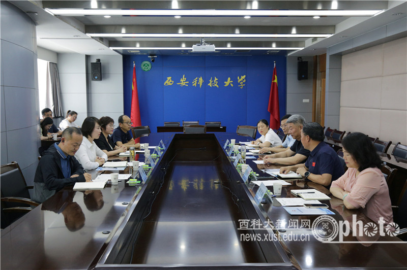SZYL7378.JPG 原来名称也丢了