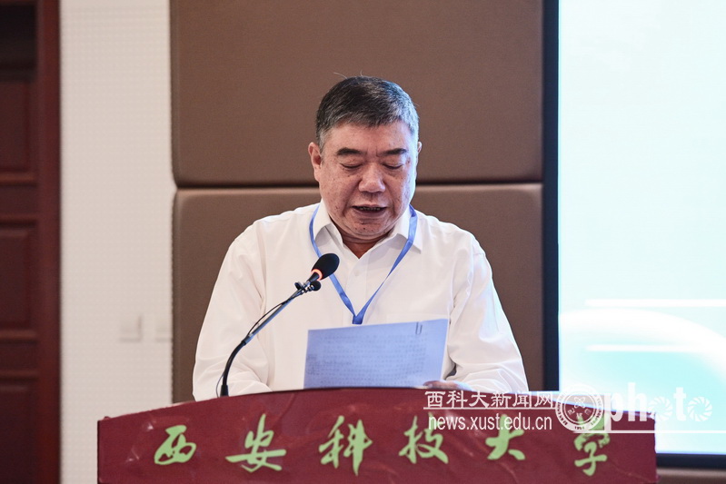 DSC_6881.JPG 原来名称也丢了