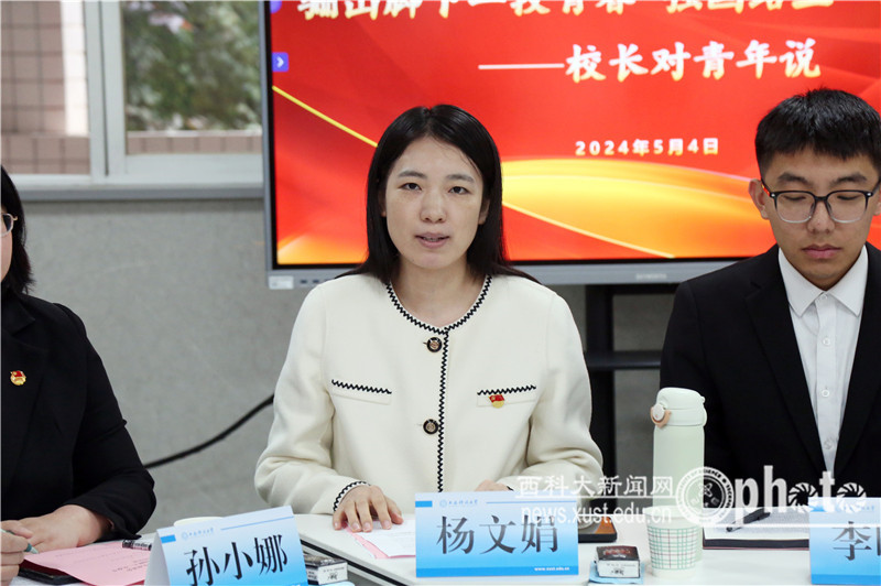 YD__9478.JPG 原来名称也丢了