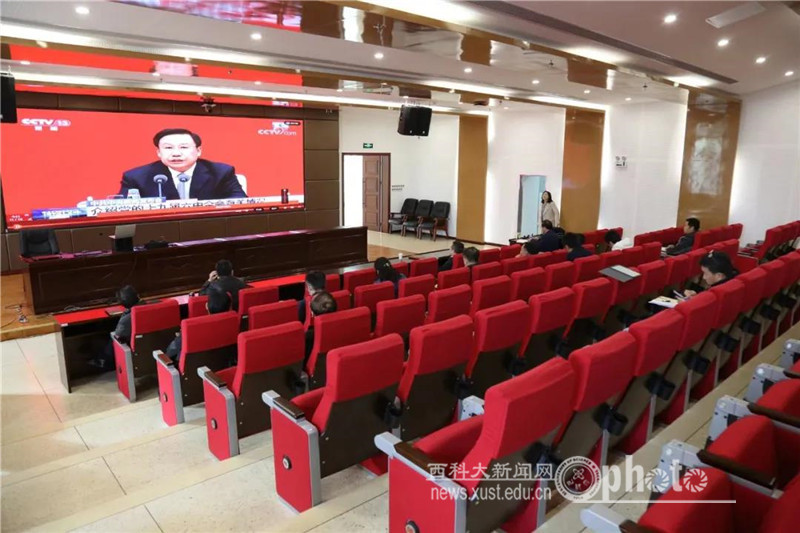 微信图片_20211115103811.jpg 原来名称也丢了