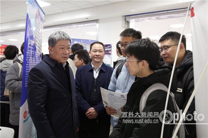微信图片_20240305161116.jpg