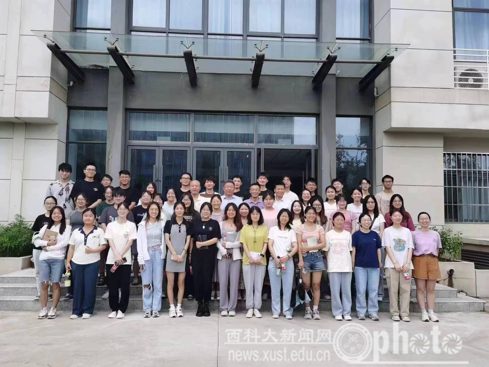微信图片_20230729115951.jpg