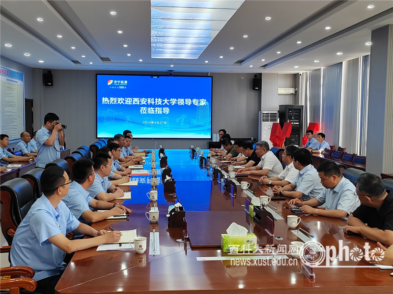 图片1.png 原来名称也丢了