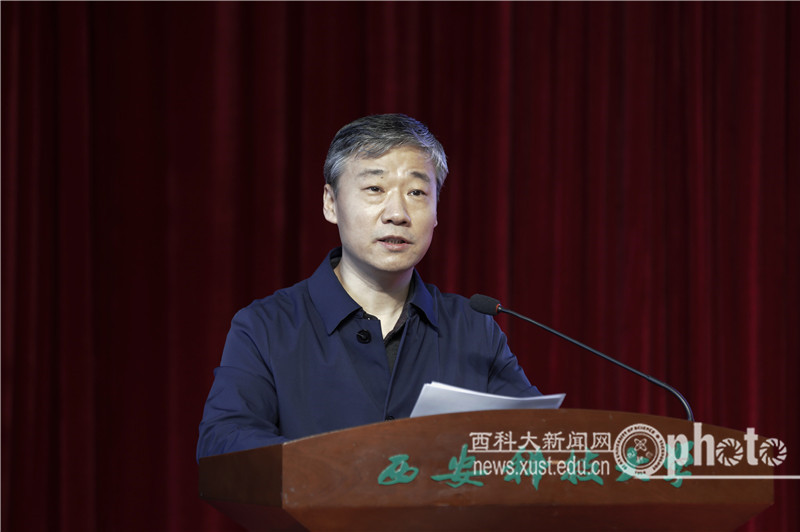 _YK_1603.JPG 原来名称也丢了
