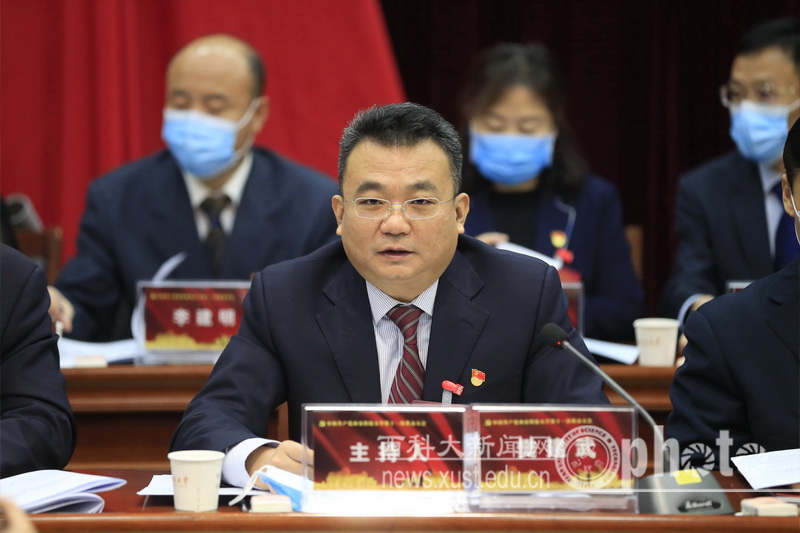 _YK_9433.JPG 原来名称也丢了