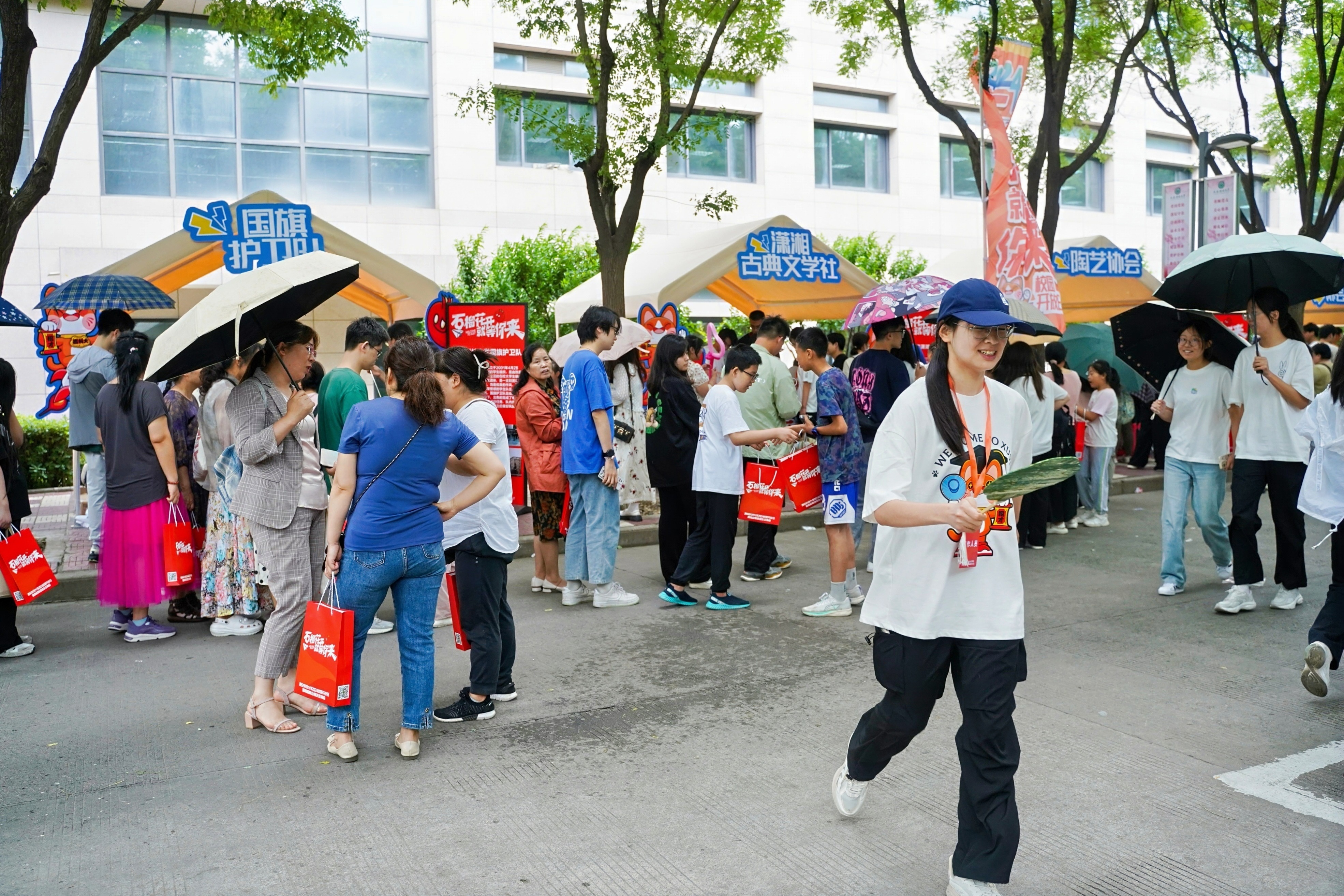 HEL09240-opq3045897573.jpg 原来名称也丢了
