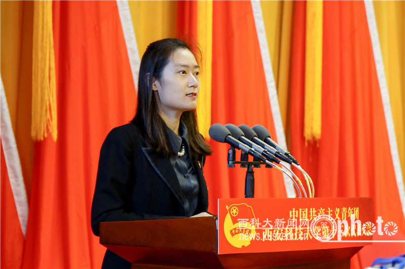DSC04119.jpg 原来名称也丢了