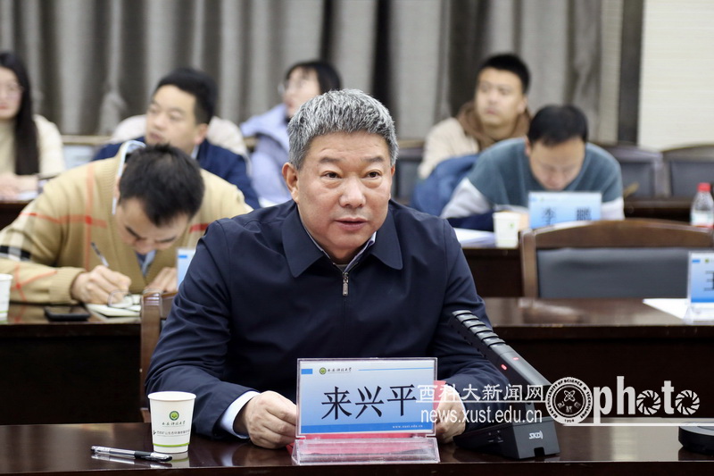 YD__0170.JPG 原来名称也丢了