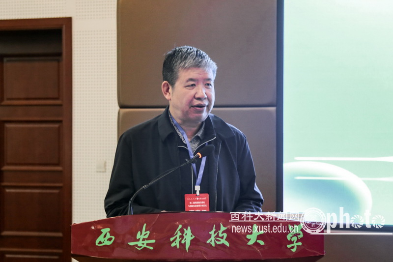 SZYL5064.JPG 原来名称也丢了