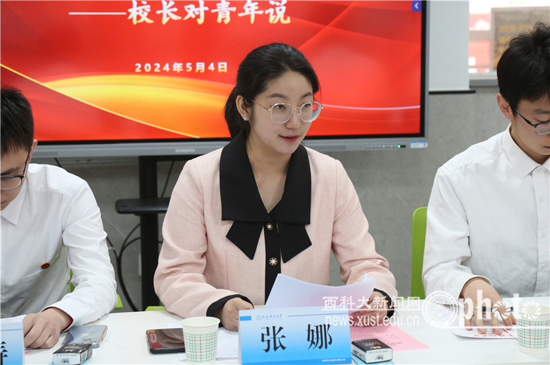 YD__9534.JPG 原来名称也丢了