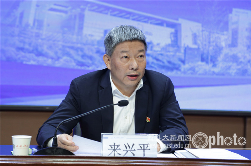 SZYL3426.JPG 原来名称也丢了