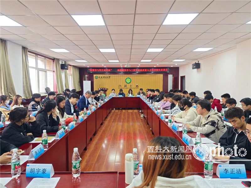 9c9d30b6e38d0c113de27d3ff7d1162.jpg 原来名称也丢了