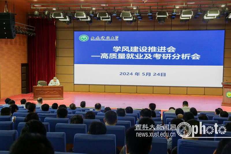 SZYL7872.JPG 原来名称也丢了