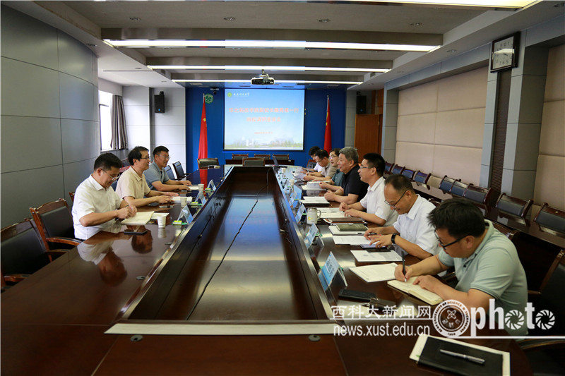 SZYL1060.JPG 原来名称也丢了