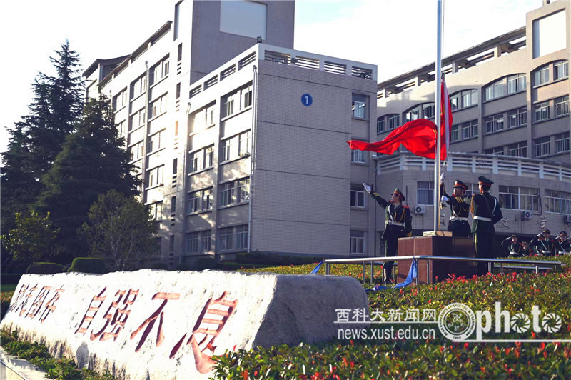 111111.jpg 原来名称也丢了