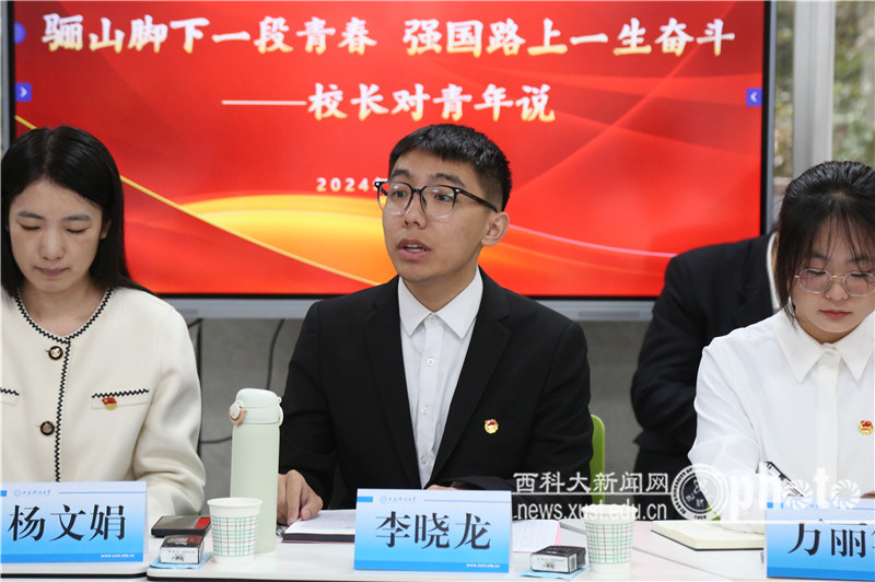 YD__9498.JPG 原来名称也丢了