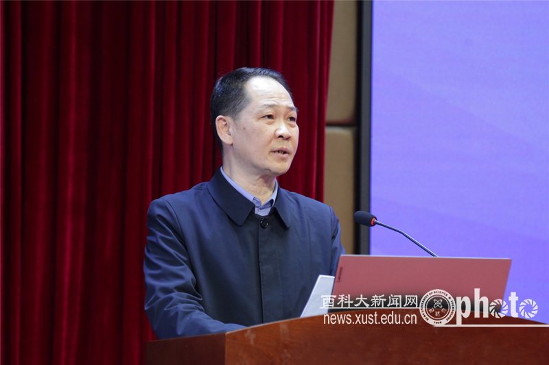SZYL3186.jpg 原来名称也丢了