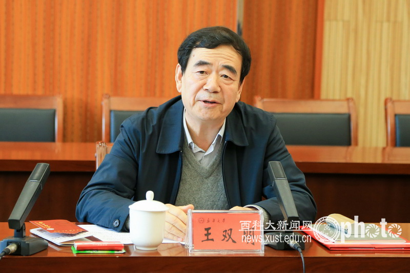 照片-4.JPG 原来名称也丢了