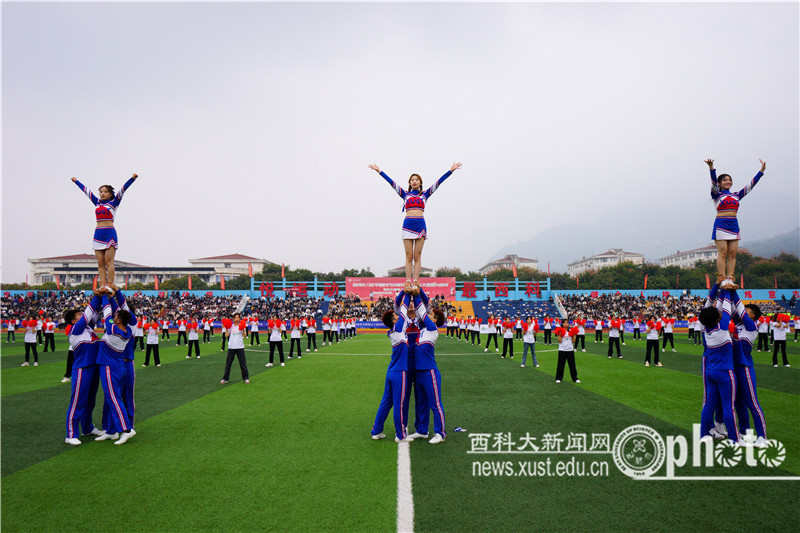 DSC02757.jpg