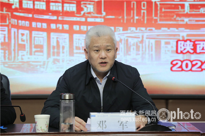 SZYL1103.JPG 原来名称也丢了