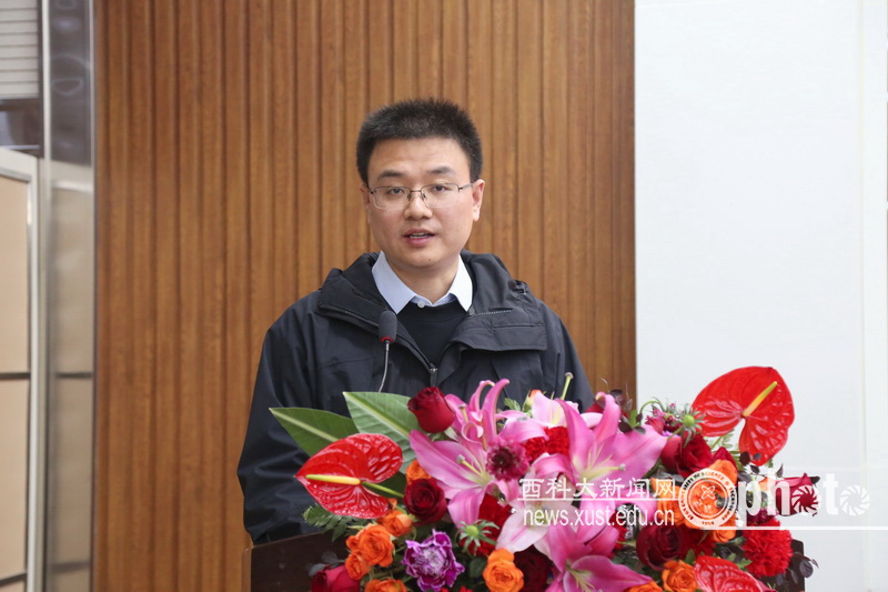 YD__0721.JPG