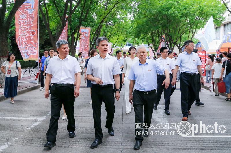 LYK_3944.JPG 原来名称也丢了