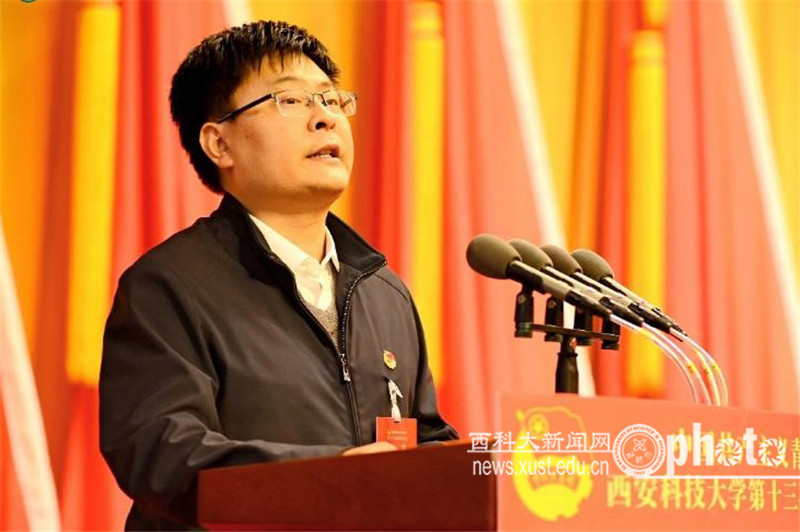 微信图片_20231105191506.jpg 原来名称也丢了