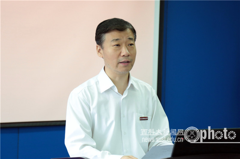 SZYL2263.JPG 原来名称也丢了