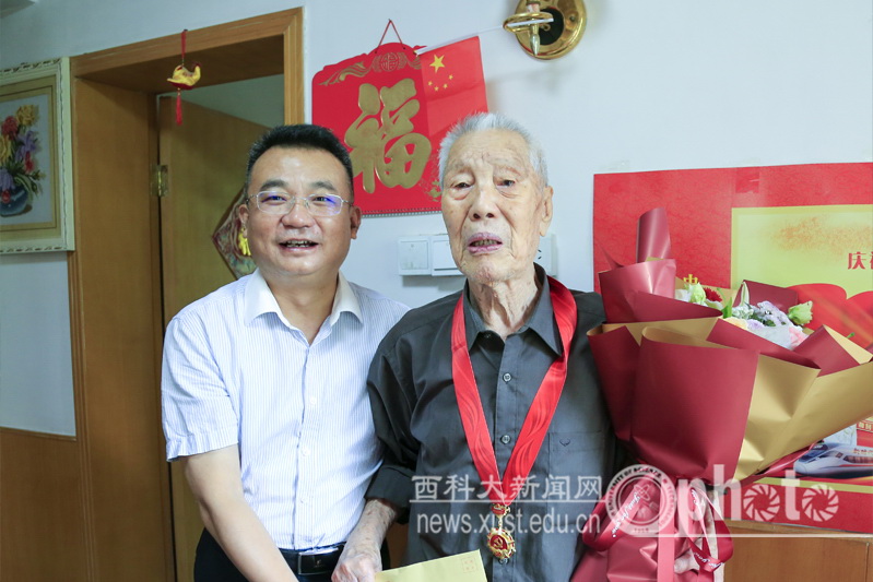 _YK_5791.jpg 原来名称也丢了