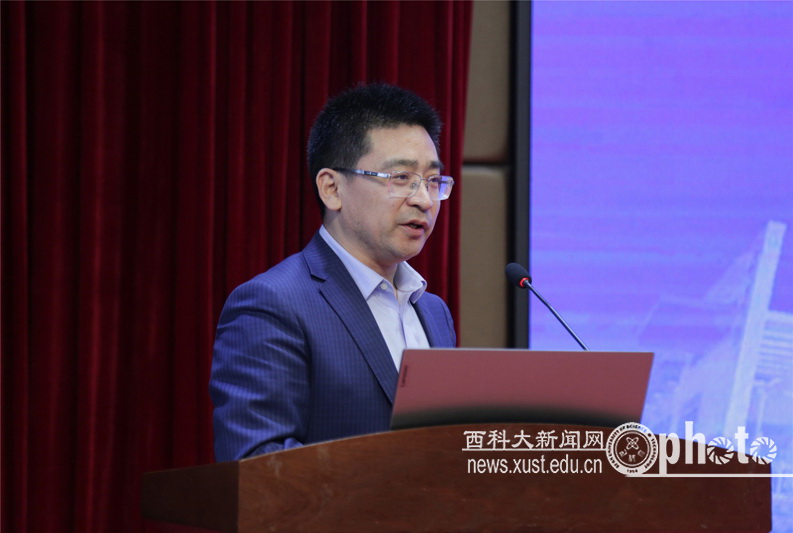 SZYL3276.jpg 原来名称也丢了