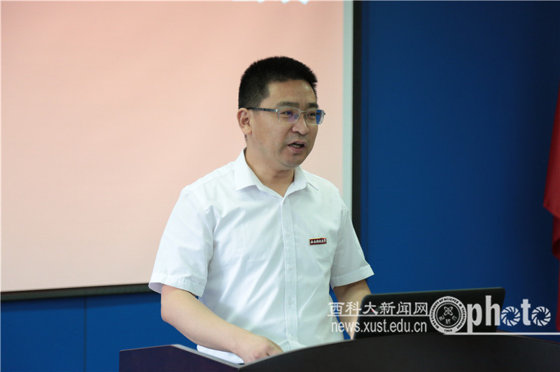 SZYL1587.JPG 原来名称也丢了