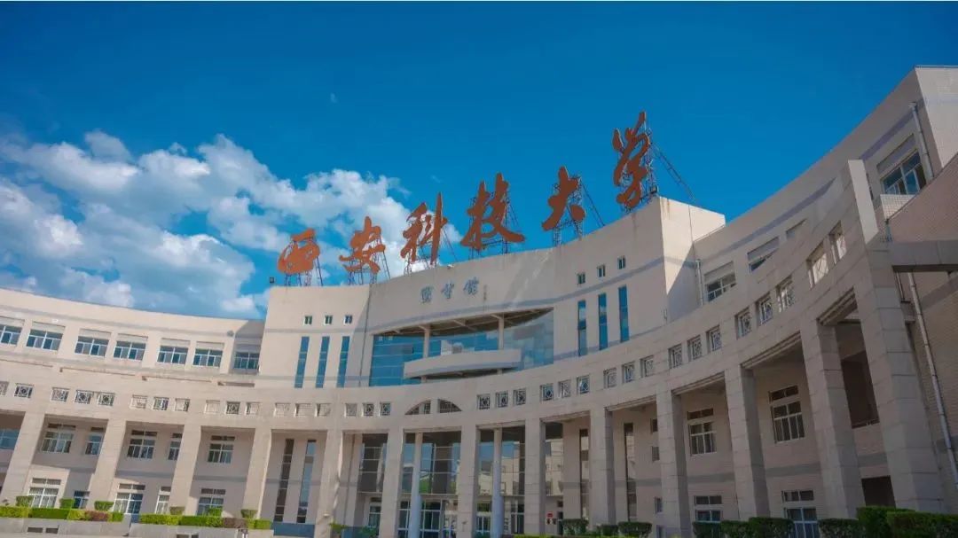 1.jpg 原来名称也丢了