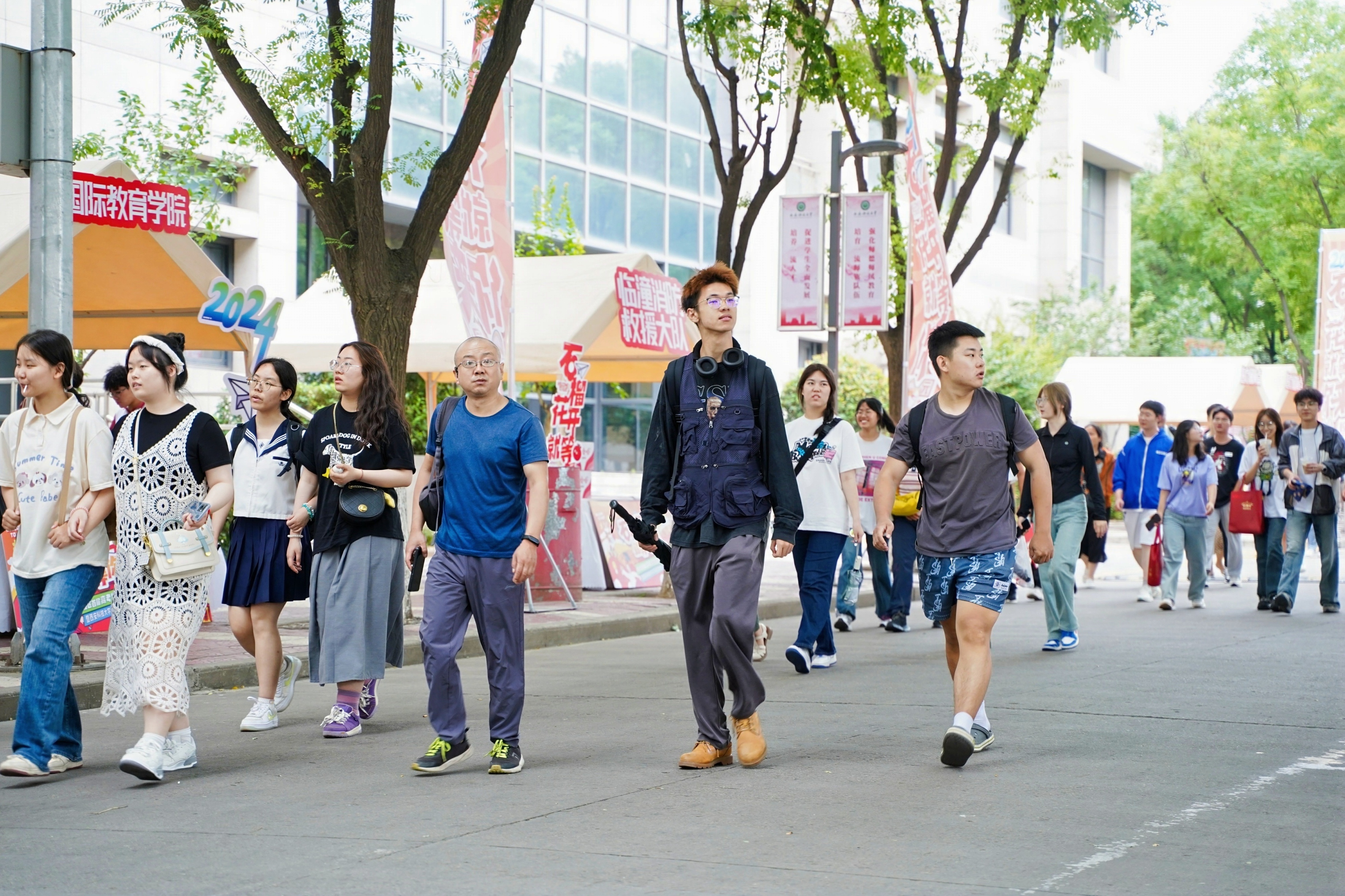 HEL09091-opq3045889987.jpg 原来名称也丢了