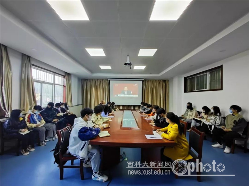 微信图片_20211115103855.jpg