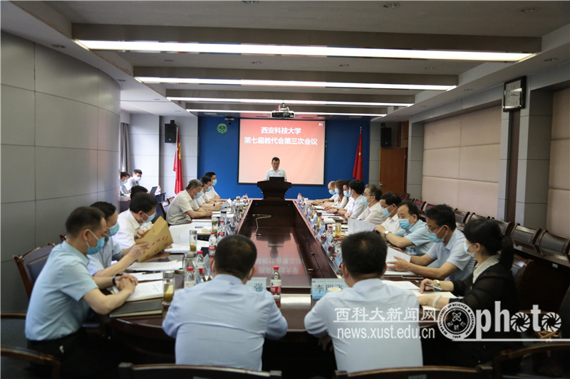 SZYL1549.JPG 原来名称也丢了