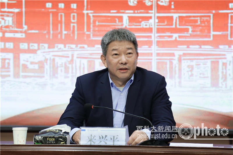 SZYL1248.JPG 原来名称也丢了