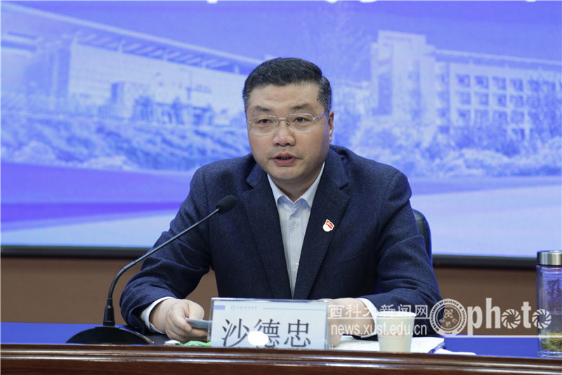 SZYL3476.JPG 原来名称也丢了