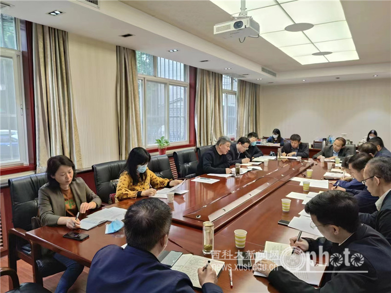 5917a272b83d0da25ccba2ea1274615.jpg 原来名称也丢了